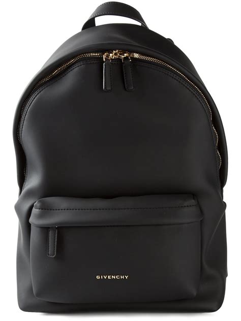 givenchy small backpack|givenchy backpack sale.